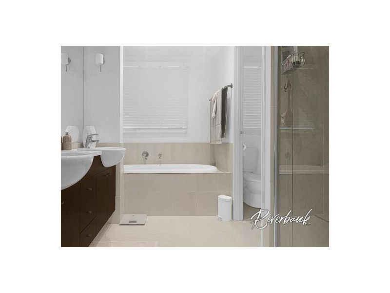 11 Parish Street, Pemulwuy NSW 2145