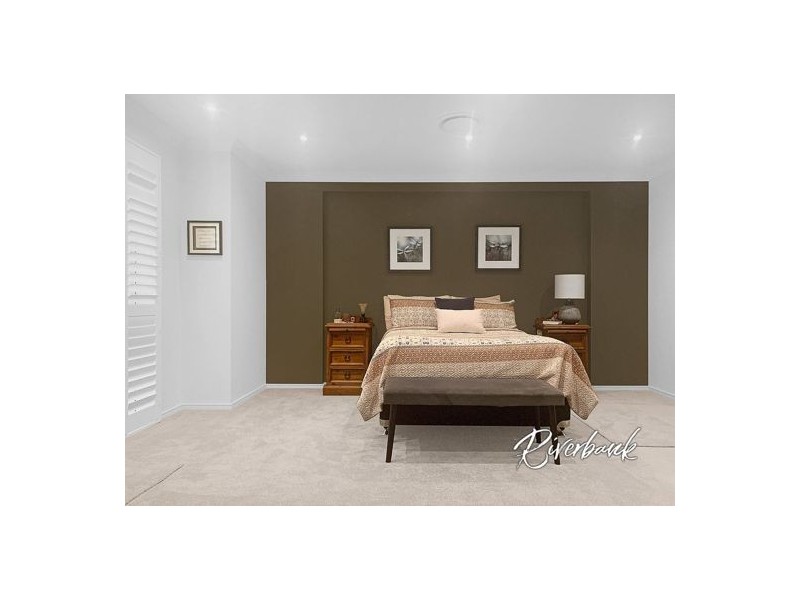 11 Parish Street, Pemulwuy NSW 2145