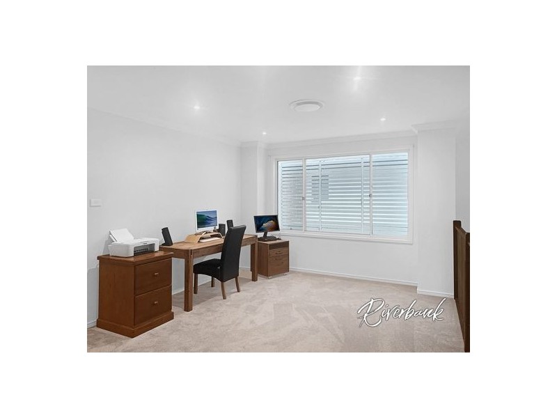 11 Parish Street, Pemulwuy NSW 2145