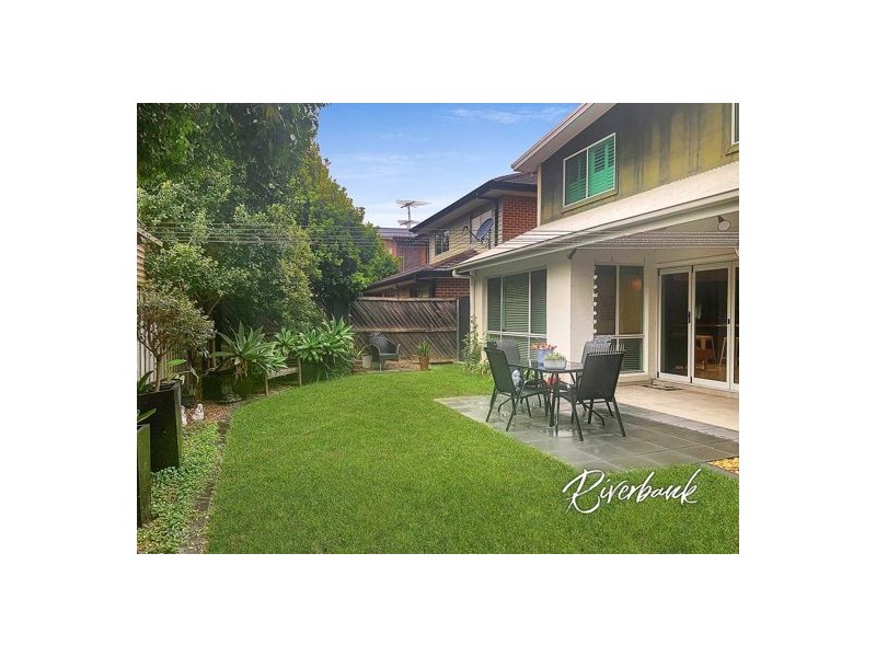 11 Parish Street, Pemulwuy NSW 2145