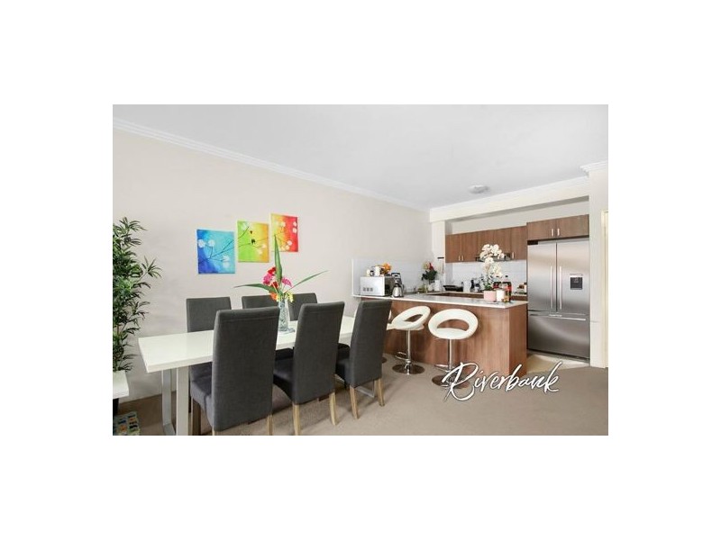 1/26-32 Princess Mary Street, St Marys NSW 2760