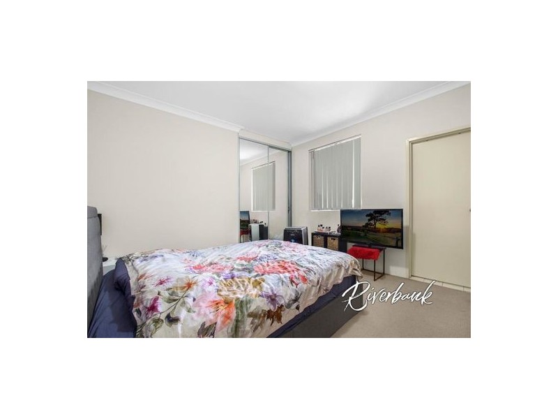 1/26-32 Princess Mary Street, St Marys NSW 2760