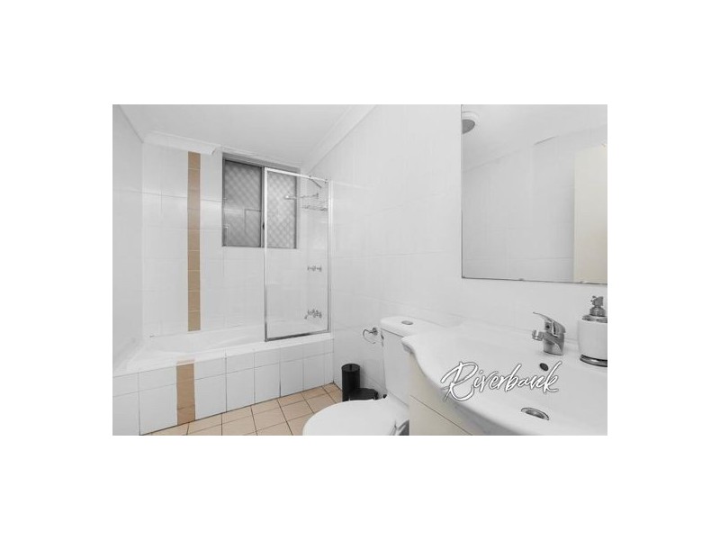 1/26-32 Princess Mary Street, St Marys NSW 2760