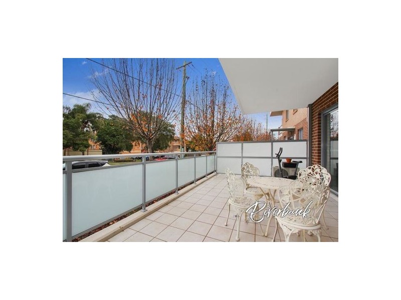 1/26-32 Princess Mary Street, St Marys NSW 2760