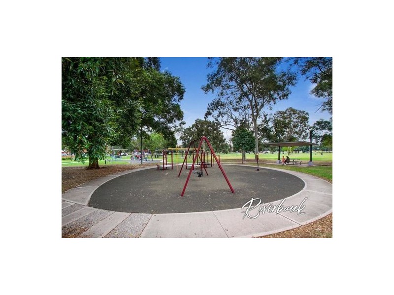 1/26-32 Princess Mary Street, St Marys NSW 2760