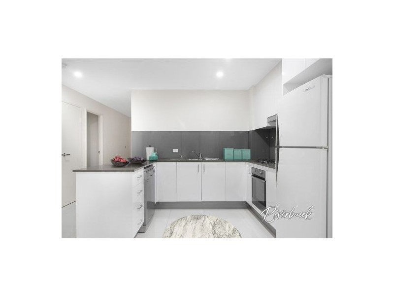 25/232 Targo Road, Toongabbie NSW 2146