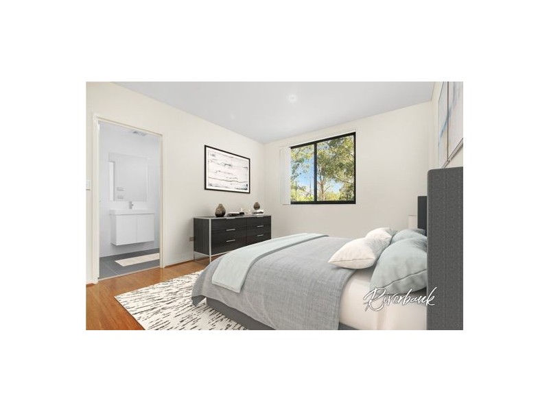 25/232 Targo Road, Toongabbie NSW 2146