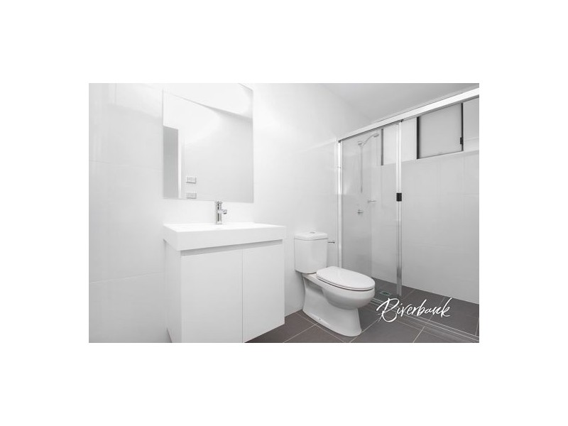 25/232 Targo Road, Toongabbie NSW 2146