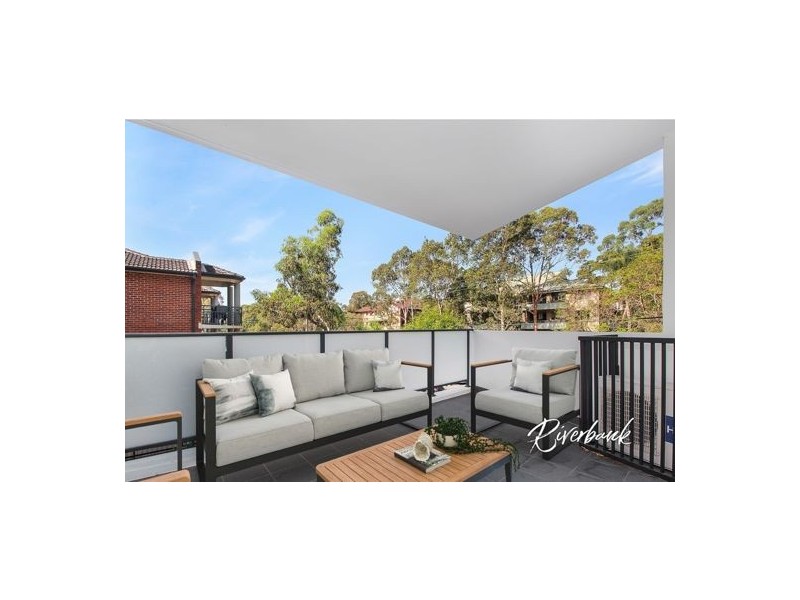 25/232 Targo Road, Toongabbie NSW 2146