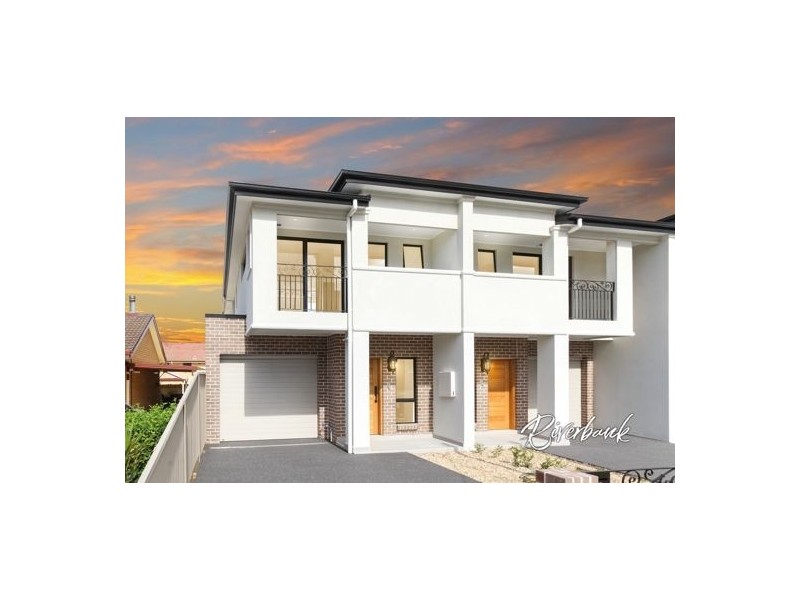 18 Binda Street, Merrylands NSW 2160