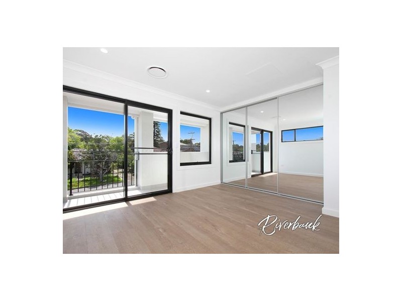 18 Binda Street, Merrylands NSW 2160