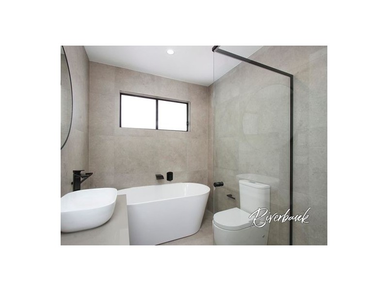 18 Binda Street, Merrylands NSW 2160