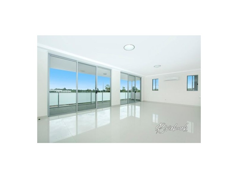 13/50 Nijong Drive, Pemulwuy NSW 2145