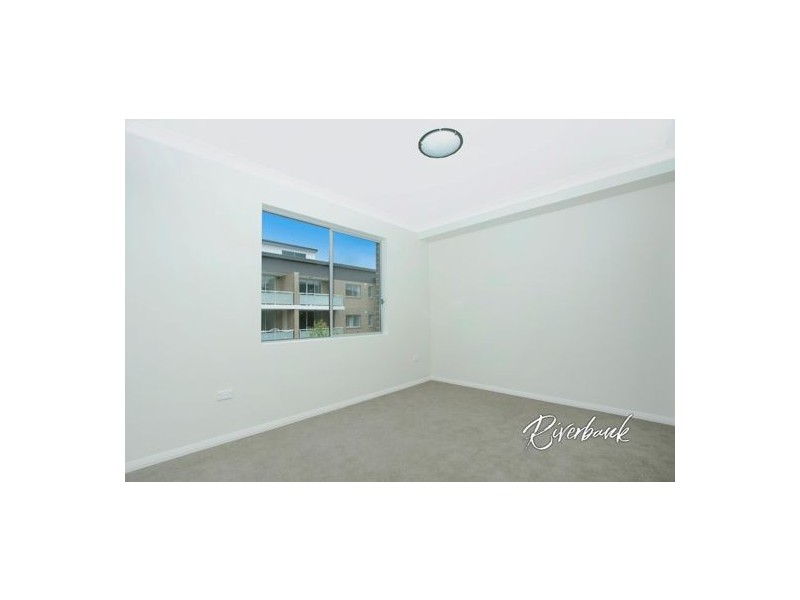 13/50 Nijong Drive, Pemulwuy NSW 2145