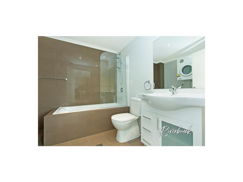 13/50 Nijong Drive, Pemulwuy NSW 2145