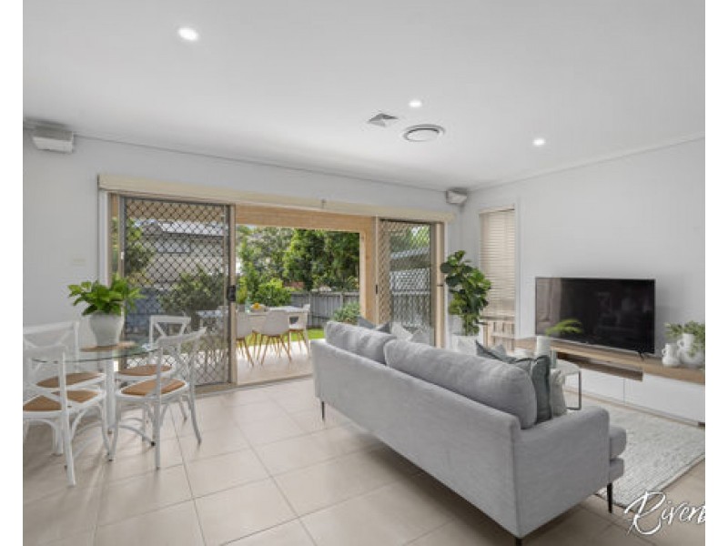 5 Butler Road, Pemulwuy NSW 2145