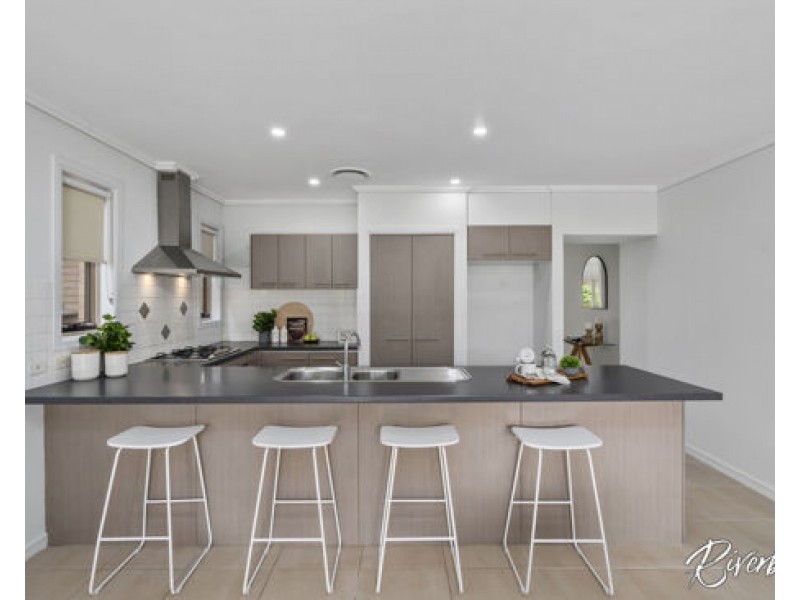 5 Butler Road, Pemulwuy NSW 2145