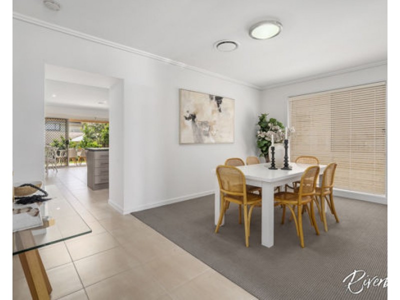 5 Butler Road, Pemulwuy NSW 2145