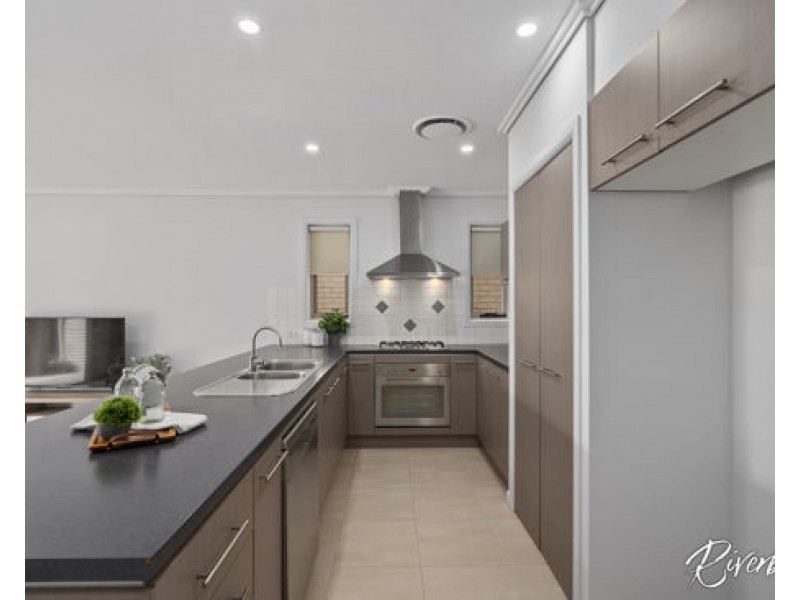 5 Butler Road, Pemulwuy NSW 2145