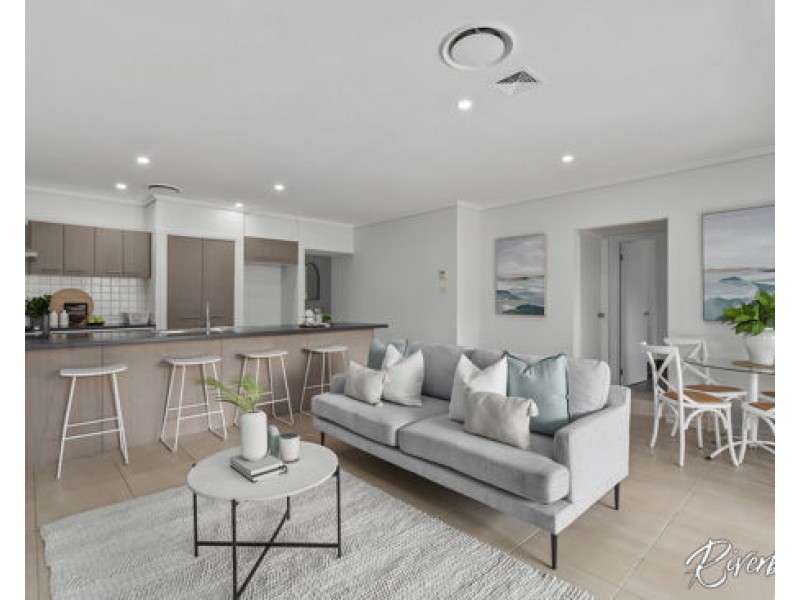 5 Butler Road, Pemulwuy NSW 2145