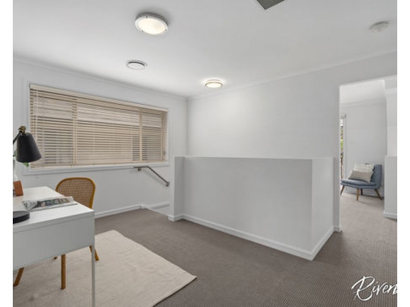 5 Butler Road, Pemulwuy NSW 2145