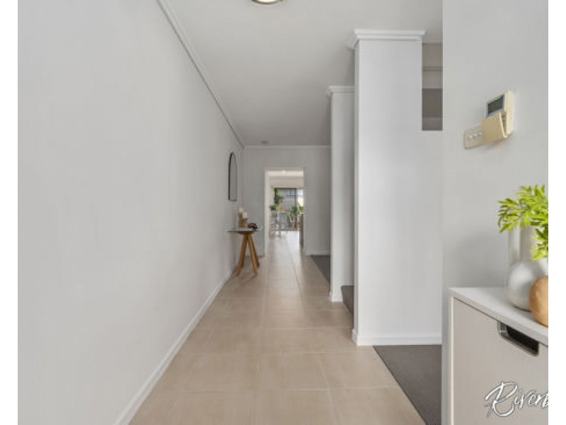 5 Butler Road, Pemulwuy NSW 2145