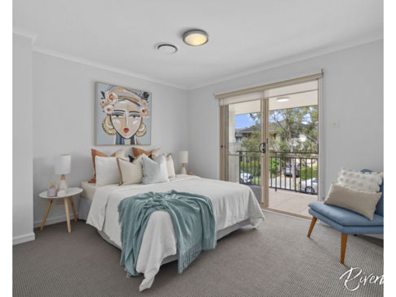 5 Butler Road, Pemulwuy NSW 2145