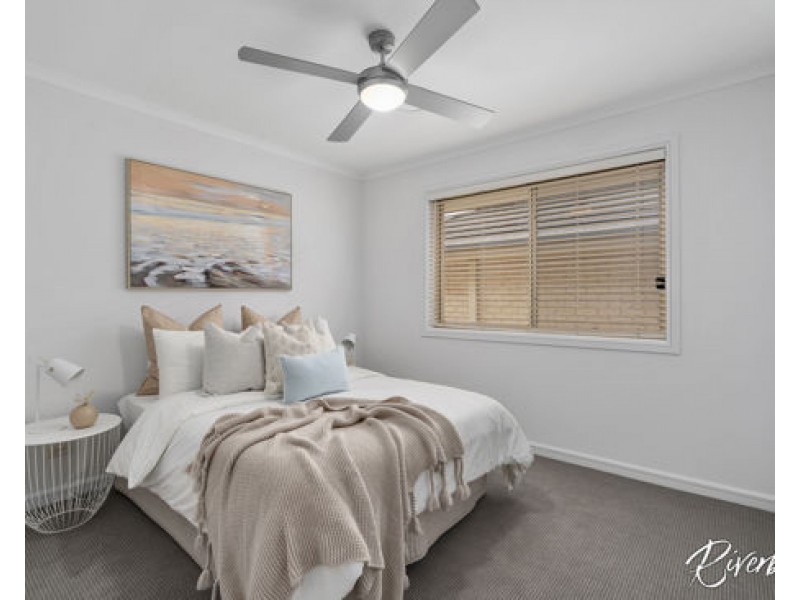 5 Butler Road, Pemulwuy NSW 2145