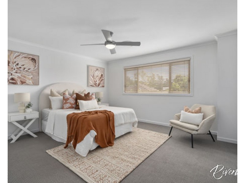 5 Butler Road, Pemulwuy NSW 2145