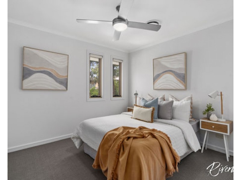 5 Butler Road, Pemulwuy NSW 2145