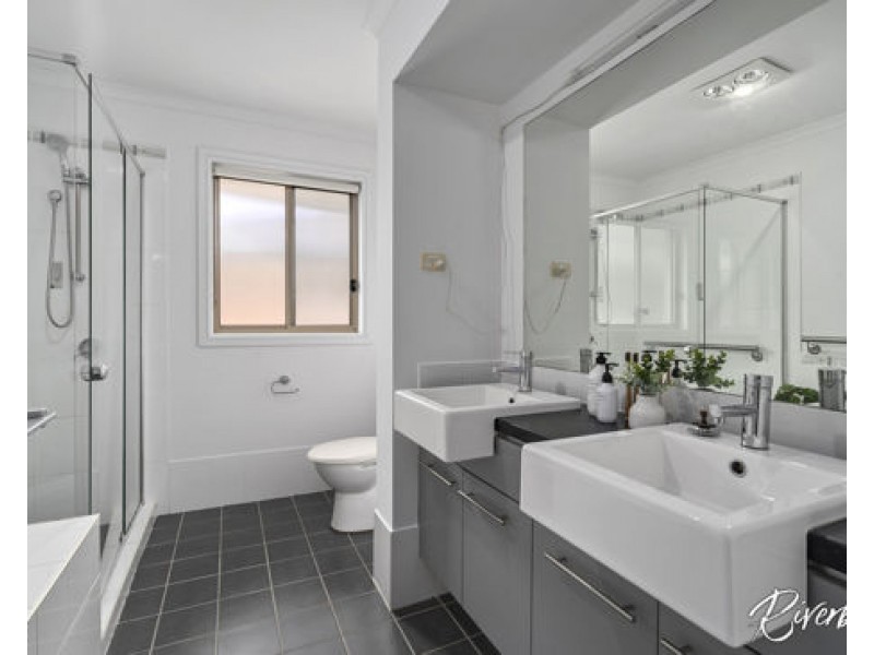 5 Butler Road, Pemulwuy NSW 2145