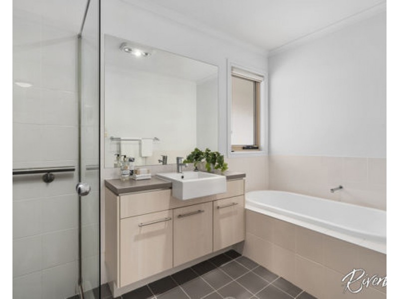 5 Butler Road, Pemulwuy NSW 2145