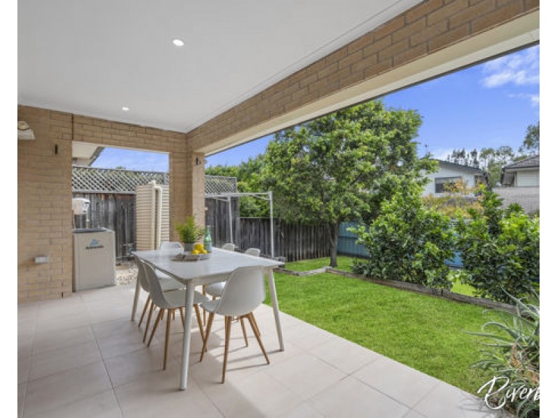 5 Butler Road, Pemulwuy NSW 2145