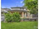 5 Butler Road, Pemulwuy NSW 2145