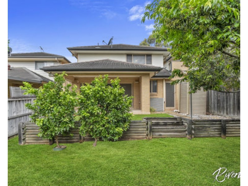 5 Butler Road, Pemulwuy NSW 2145