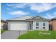 87 Pearson Crescent, Harrington Park NSW 2567