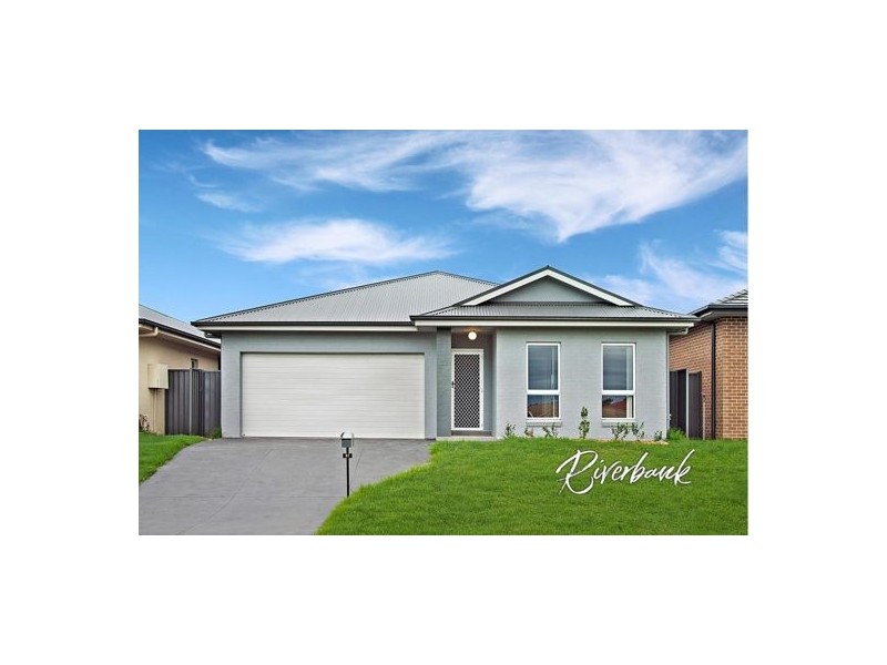 87 Pearson Crescent, Harrington Park NSW 2567