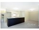 87 Pearson Crescent, Harrington Park NSW 2567