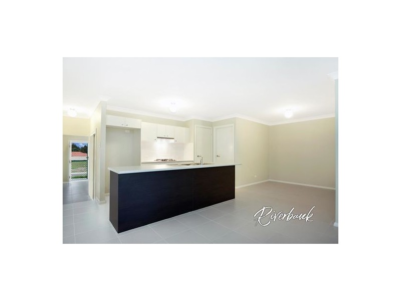 87 Pearson Crescent, Harrington Park NSW 2567