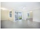 87 Pearson Crescent, Harrington Park NSW 2567