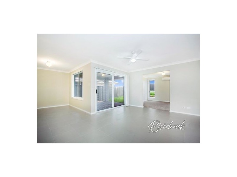 87 Pearson Crescent, Harrington Park NSW 2567