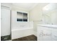 87 Pearson Crescent, Harrington Park NSW 2567