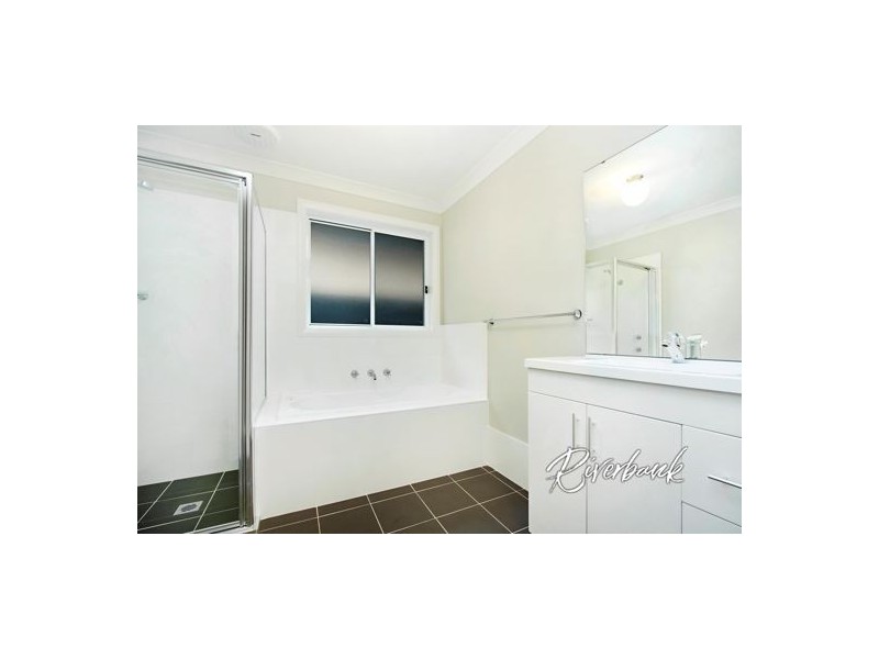 87 Pearson Crescent, Harrington Park NSW 2567