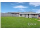 87 Pearson Crescent, Harrington Park NSW 2567