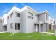 80 Glenmore Ridge Drive, Glenmore Park NSW 2745