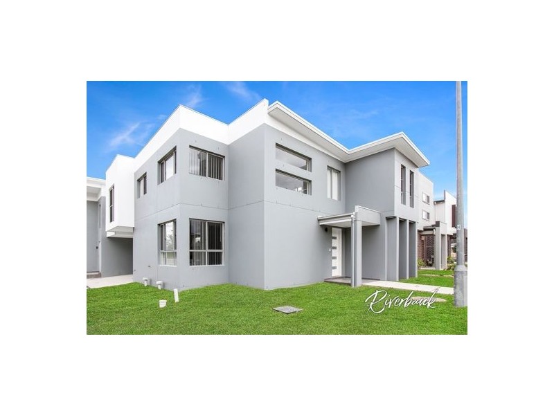80 Glenmore Ridge Drive, Glenmore Park NSW 2745