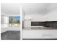 80 Glenmore Ridge Drive, Glenmore Park NSW 2745