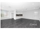 80 Glenmore Ridge Drive, Glenmore Park NSW 2745