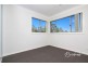 80 Glenmore Ridge Drive, Glenmore Park NSW 2745