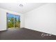 80 Glenmore Ridge Drive, Glenmore Park NSW 2745